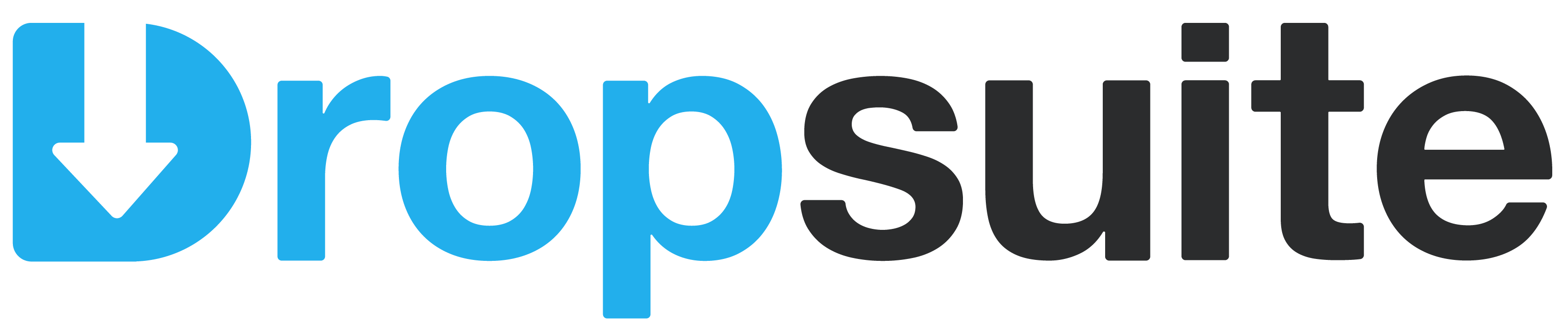 Dropsuite Microsoft 365 Backup + Archive subscription