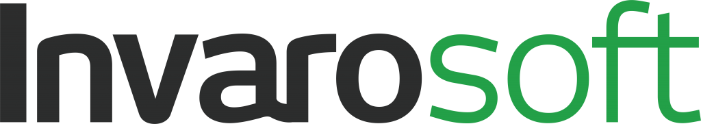 Support Toolkit