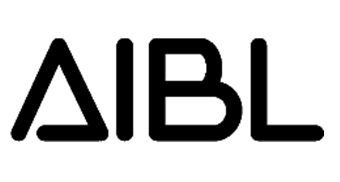 AIBL Consulting