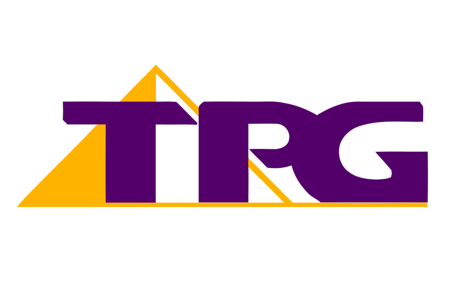 TPG NBN 100 Enterprise Ethernet 36 Standard