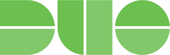 Duo MFA
