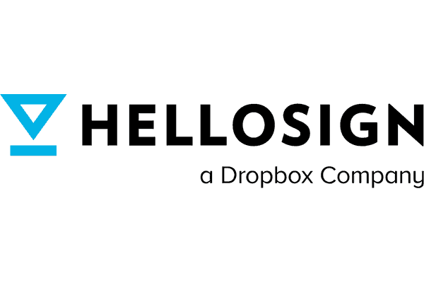 Hellosign WebApp Premium 5 Annual