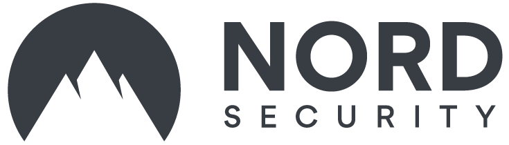 Virtual Private Network Advanced Member