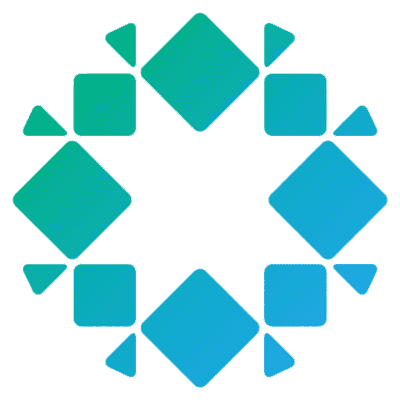 Rubrik Foundation Edition for M365 Premium