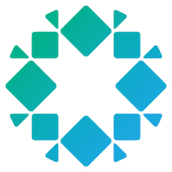 Rubrik Foundation Edition for M365 Premium