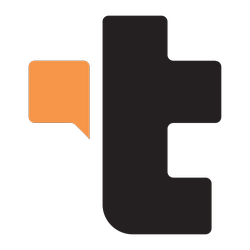 Software - Subscriptions