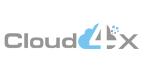 Cloud4x OPNSense Firewall