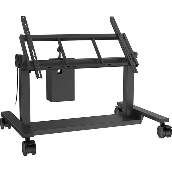 Maxhub Trolley Up Down Tilt