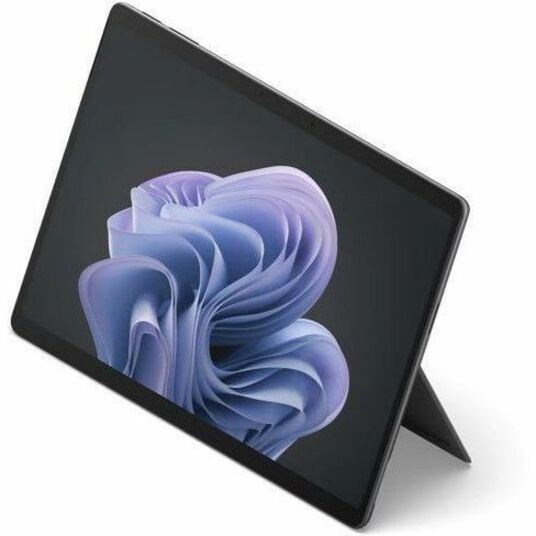 Surface Pro 10 U5/16/256CM SC W11P Education Black