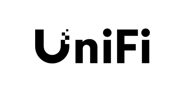 Unifi CyberSecure Enterprise