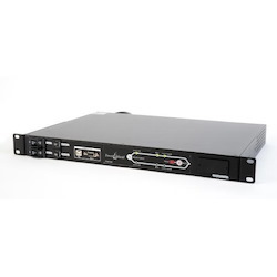 PowerShield Ats Switch 3kVA