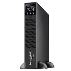 PowerShield Centurion RT LiFePO4 1000Va