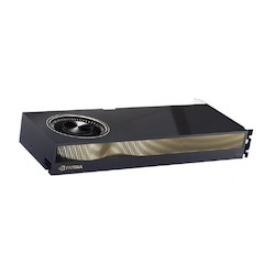Nvidia RTX 6000 Ada 48GB