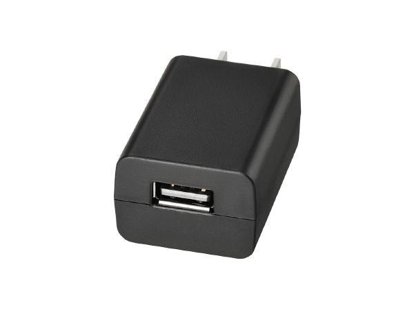 Olympus F-5Ac Usb-Ac Adapter