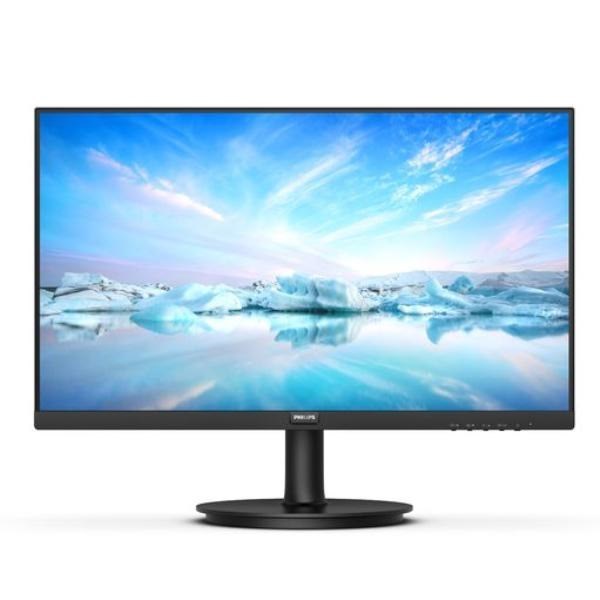 Philips 27" Ips Led, 16:9 Full HD 1920 X 1080, V-Line, 100Hz, 3 YR WTY