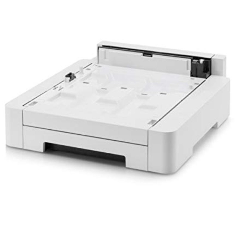 Kyocera PF-5110 Paper Tray