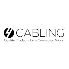 4Cabling 150MM High Floor Mount Plinth Suitable For 800MM X 800MM