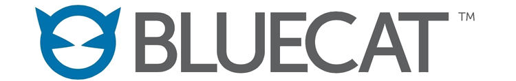 Bluecat Infrastructure Assurance - Firewall Or Load Balancer Type 1