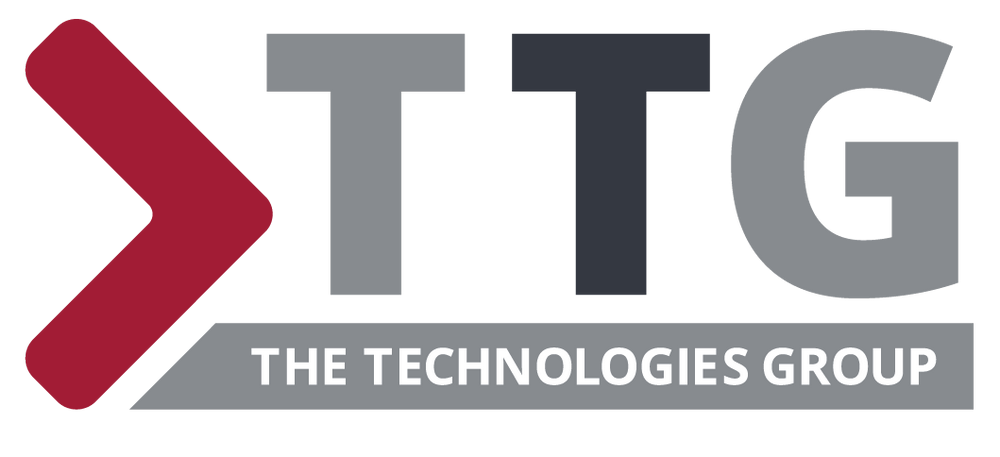 The Technologies Group