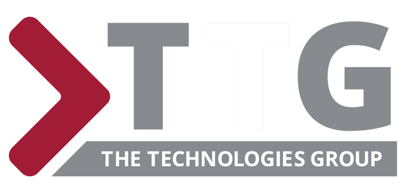 The Technologies Group