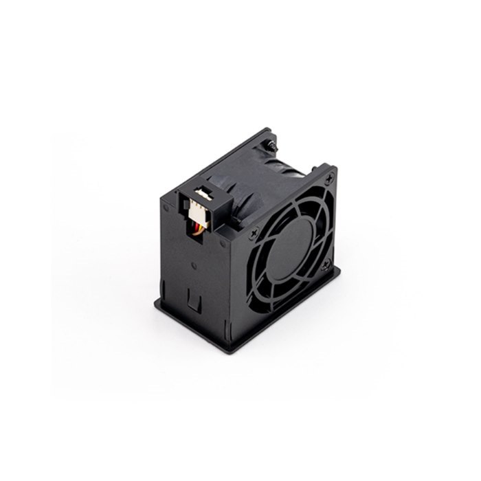 Synology Replacement Fan For RRS2421+
