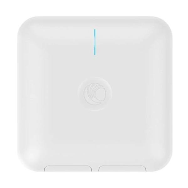 Cambium cnPilot E600 Indoor (Row) 802.11Ac Wave 2, 4X4, Ap **Buy 3 Get 1 Free**