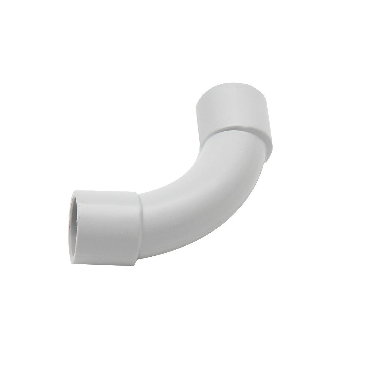 4Cabling 4C | Grey Bend 32MM