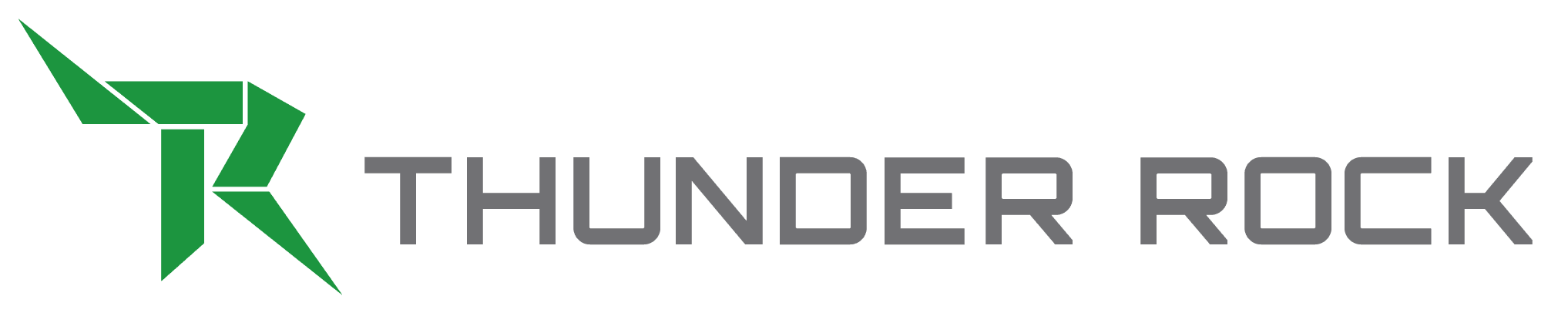 Thunder Rock, LLC