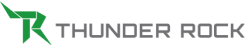 Thunder Rock, LLC