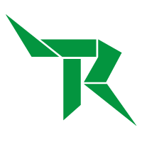 Thunder Rock 360° Monitoring Pro