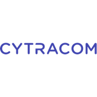 Cytracom ControlOne Gateway