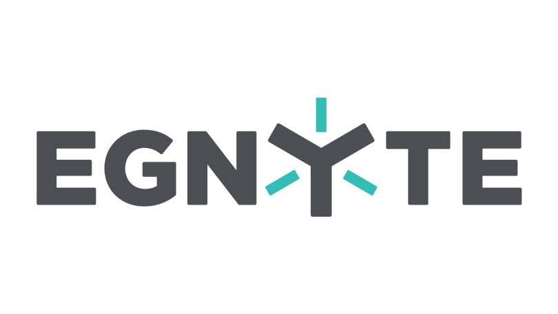 Egnyte Platform Enterprise Lite