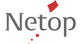 Netop NRC, Security Server Nolp, Adv