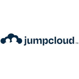 JumpCloud Zero Trust Security Service