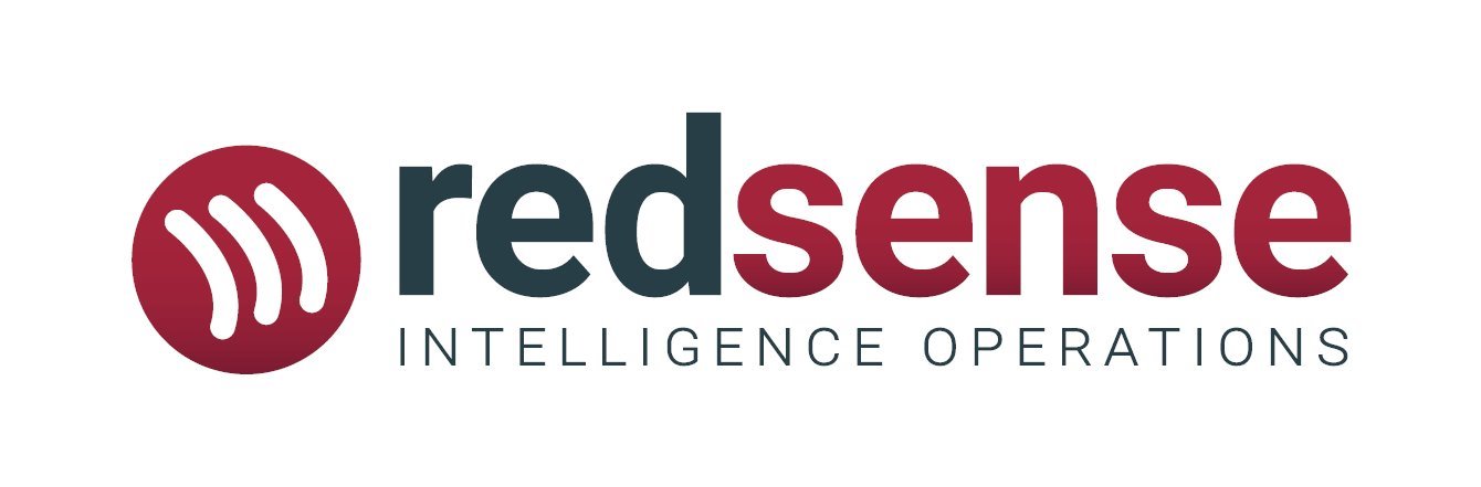 Red Sense Small Business Advantage