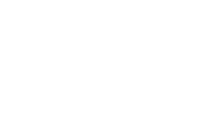Thusa Business Support (Pty) Ltd