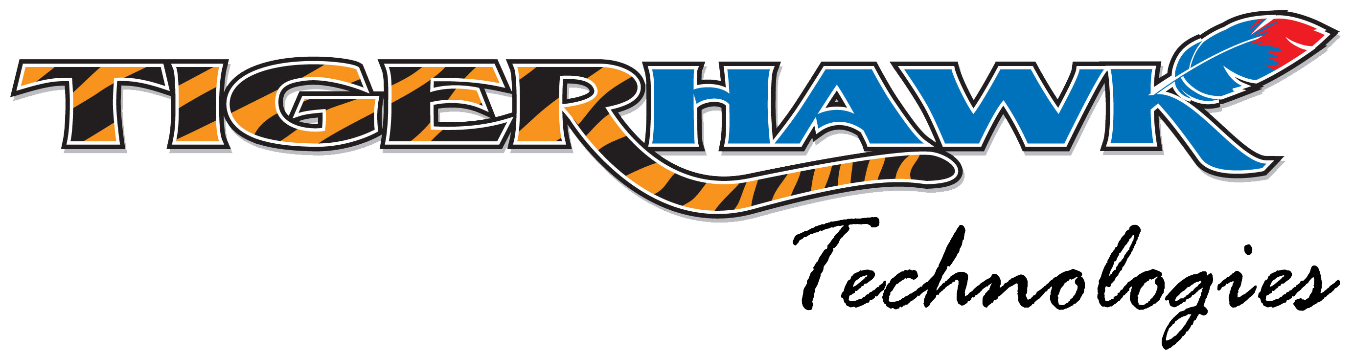 Tigerhawk Technologies