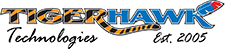 Tigerhawk Technologies