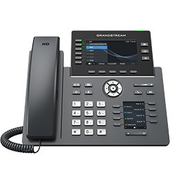 Grandstream GRP2616