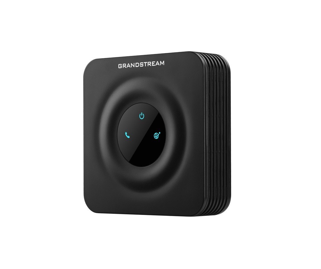 Grandstream HT801