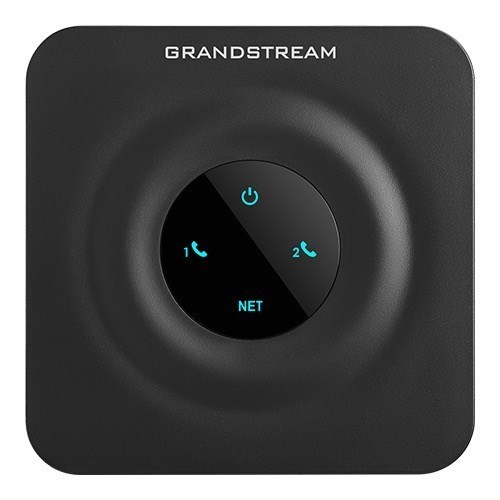 Grandstream HT802