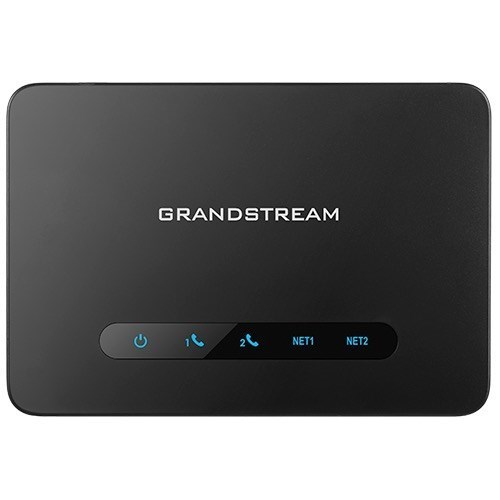 Grandstream HT812