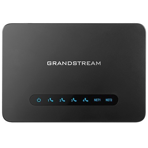 Grandstream HT814