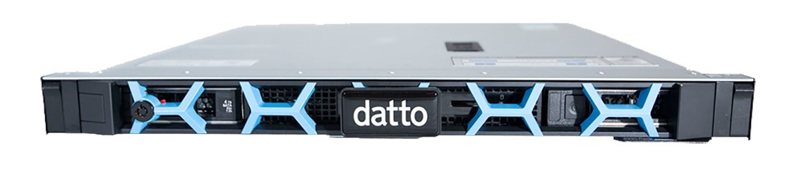 Datto S5-2