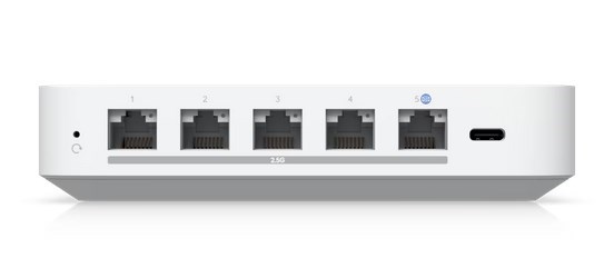 Ubiquiti UXG-Max