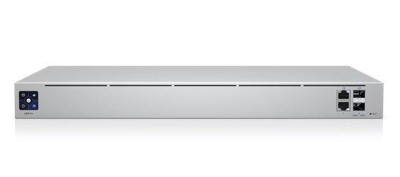 Ubiquiti UXG-Pro