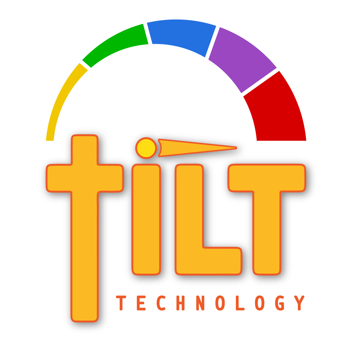 TILT Technology, Inc.