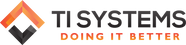 Ti Systems