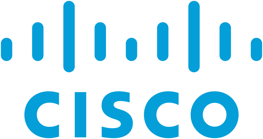 Cisco Fan Tray