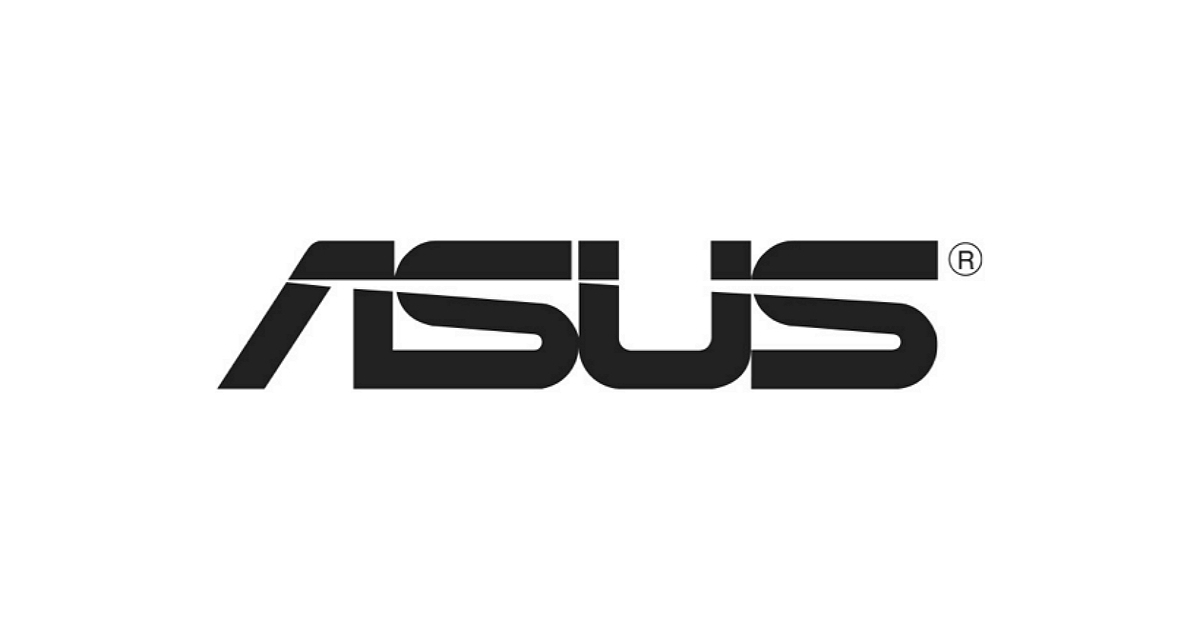 Asus Ac Adaptor 45W 19V 2.37A - 4MM X 1.35MM